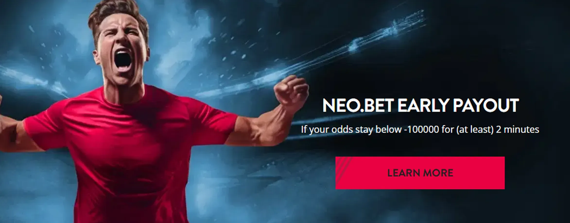neobetcasinocanada7.webp