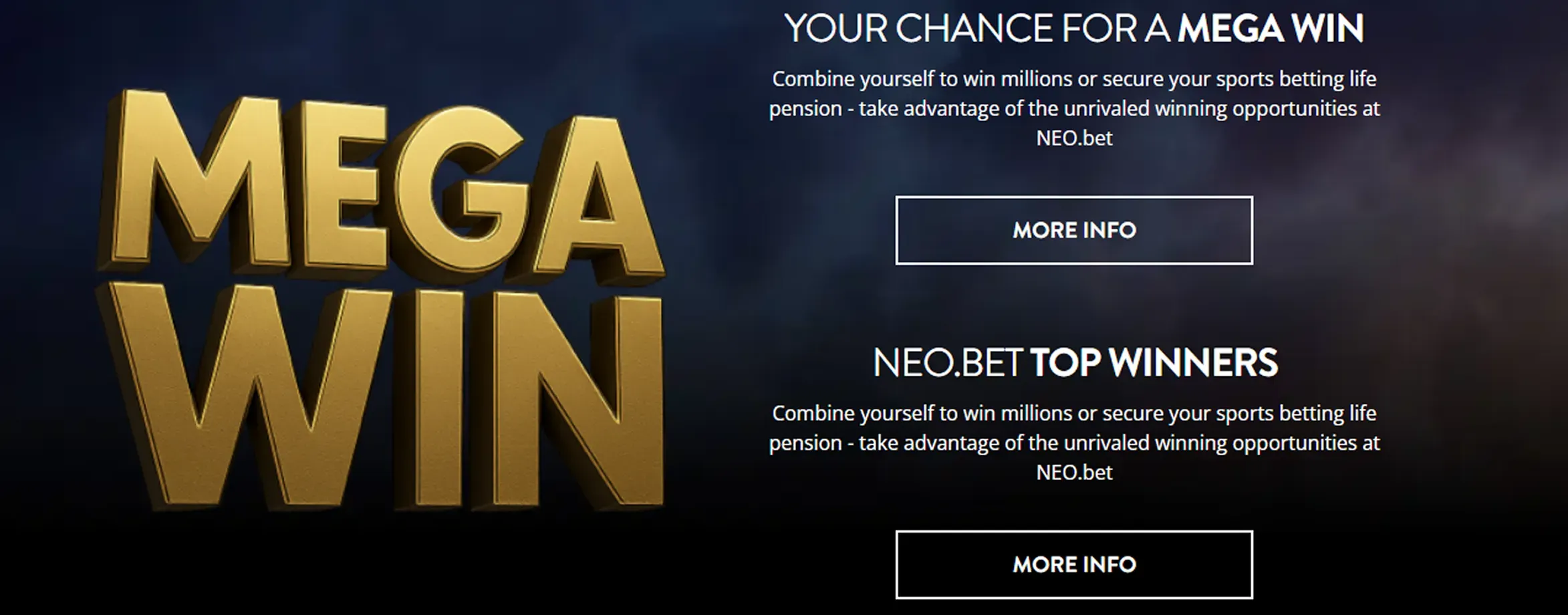 neobetcasinocanada8.webp